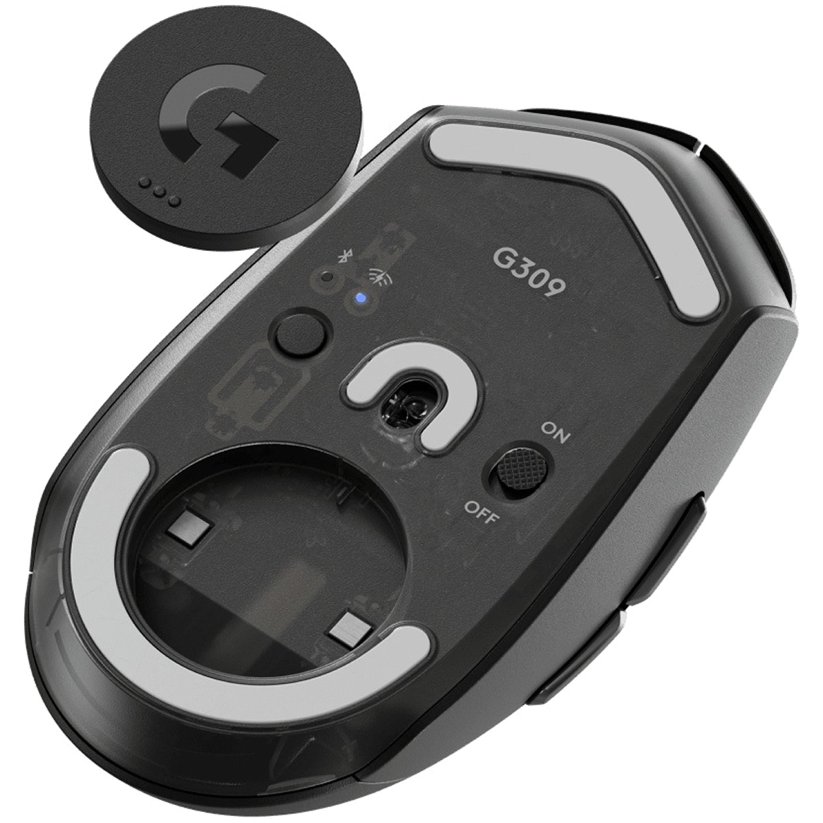 Zoom Image